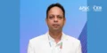 Sharad Srivastava Appointed CISO at Uttar Pradesh State Transformation Commission