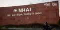 NHAI to Transform 1033 Highway Helpline With AI, Smart Emergency Response