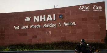 NHAI to Transform 1033 Highway Helpline With AI, Smart Emergency Response