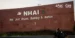 NHAI to Transform 1033 Highway Helpline With AI, Smart Emergency Response
