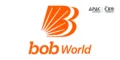 Bank of Baroda Launches AI-Powered bob World 2.0 Mobile Banking App