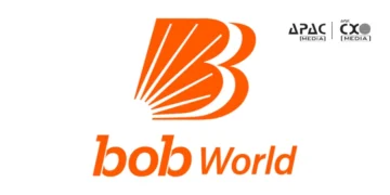 Bank of Baroda Launches AI-Powered bob World 2.0 Mobile Banking App