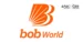 Bank of Baroda Launches AI-Powered bob World 2.0 Mobile Banking App