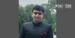 West Bengal Reshuffles 11 IAS Officers; Pawan Kadyan Made Senior Special Secretary, Finance