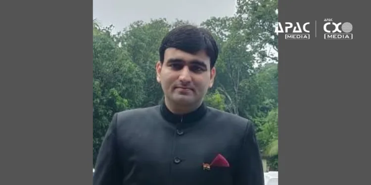 West Bengal Reshuffles 11 IAS Officers; Pawan Kadyan Made Senior Special Secretary, Finance