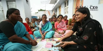 DoRD, PFRDA Sign MoU to Expand Pension Coverage in Rural India