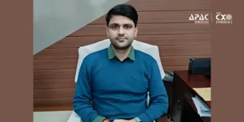 UP Govt Transfers 14 IAS Officers; IAS Abhishek Kumar Made Special Secretary, IT & Electronics