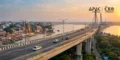 Varuna Elevated Corridor: How Will Rs 10,998 Crore Project Transform Varanasi’s Connectivity?