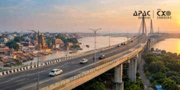 Varuna Elevated Corridor: How Will Rs 10,998 Crore Project Transform Varanasi’s Connectivity?