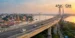 Varuna Elevated Corridor: How Will Rs 10,998 Crore Project Transform Varanasi’s Connectivity?