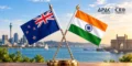New Zealand Parliament Passes India Trade Deal Bill, 95% Tariffs Set for Cut