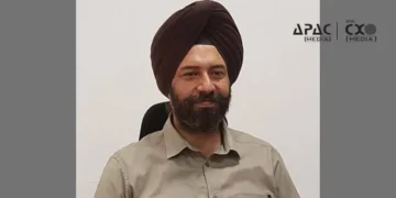 Punjab Govt Transfers Two IAS Officers; Gurkirat Kirpal Singh Made Principal Secretary, Power Dept