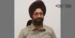 Punjab Govt Transfers Two IAS Officers; Gurkirat Kirpal Singh Made Principal Secretary, Power Dept