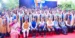 WorldSkills Shanghai 2026: MSDE Sends India’s Largest-Ever 70-Member Skilled Youth Team