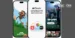 Apple Rolls Out Siri AI, iCloud+ Bundle with TV, Arcade in India