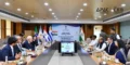 India, South American MERCOSUR to Expand Preferential Trade Agreement, Sign MoU for Paperless Trade