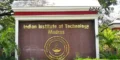 IIT Madras to Set Up AI Studio to Fast-Track Research Into Startups