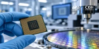 SEMICON India 2026 Explained: How India Is Building Its Semiconductor Ecosystem