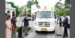 Meghalaya CM Launches Three Mobile Medical Units for Last-Mile Healthcare Delivery