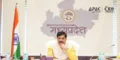 Madhya Pradesh Approves Rs 36,006 Crore for Samagra Shiksha Abhiyan Till 2031