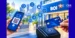 From Ticketing to Contactless Cards: 12 BOI Innovations Showcased at GFF 2026