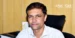 IAS Yalagouda Shivanagouda Made MD, Karnataka Silk Industries
