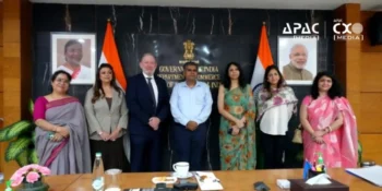 APEDA Signs MoU to Boost Global Market Access for Indian Food Exporters; Key Benefits for Businesses