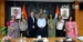 APEDA Signs MoU to Boost Global Market Access for Indian Food Exporters; Key Benefits for Businesses