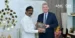 Jharkhand Govt, Australia Explore Strategic Cooperation in Minerals, Skills, Investment, Tourism