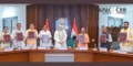 Kishau Multipurpose Project: The Rs 15,000 Cr Deal That Could Reshape Yamuna Water Sharing