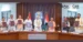 Kishau Multipurpose Project: The Rs 15,000 Cr Deal That Could Reshape Yamuna Water Sharing