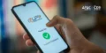 UPI Payments to Remain Free for P2P Transactions; MDR to Apply on High-Value Merchant Payments