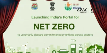 World Ozone Day 2026: India Launches Net Zero Portal, NAPCC Dashboard to Strengthen Climate Action