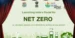 World Ozone Day 2026: India Launches Net Zero Portal, NAPCC Dashboard to Strengthen Climate Action