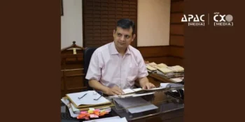 Punjab Govt Reshuffles Three IAS Officers; Anurag Verma Made ACS, Agriculture
