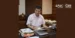 Punjab Govt Reshuffles Three IAS Officers; Anurag Verma Made ACS, Agriculture