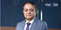Prasanna Kumar Acharya Set to Lead NLC India as Next CMD