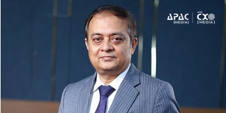 Prasanna Kumar Acharya Set to Lead NLC India as Next CMD