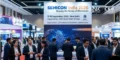 SEMICON India 2026: 25 MoUs Strengthen India’s Semiconductor Ecosystem
