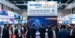 SEMICON India 2026: 25 MoUs Strengthen India’s Semiconductor Ecosystem