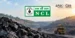 Sona Kumari Appointed Independent Director at Northern Coalfields