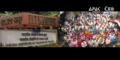 IIT Kanpur Launches Digital Literacy Programme to Train 900 Teachers Across UP