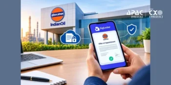 IndianOil Becomes First PSU to Issue Digital Appointment Letters Through DigiLocker