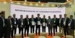 IGL Signs MoU with Japan’s New Cosmos Electric for Gas Safety