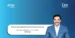 Comviva Appoints Kalyanasundaram Sivasubramaniam as DigiTech Product Unit Head