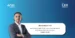 Check Point Appoints Krishnan V V To Lead India Business