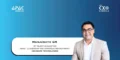 Hexaware Technologies Elevates Manjunath GM To VP For Talent Acquisition
