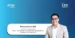 Hexaware Technologies Elevates Manjunath GM To VP For Talent Acquisition