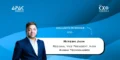 ‘Akamai enables organizations to scale video processing on demand economically’: Mitesh Jain, Regional Vice President, India, Akamai Technologies