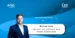 ‘Akamai enables organizations to scale video processing on demand economically’: Mitesh Jain, Regional Vice President, India, Akamai Technologies